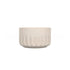 Silicone Drop-resistant Silicone Cup Coffee Cup Sports Cup Cover, Boot and Straw Cover Cap, Anti-Slip Silicone Protector for Tumbler, Accessory Set for Stainless Steel Drinking Cup , BPA-Free
